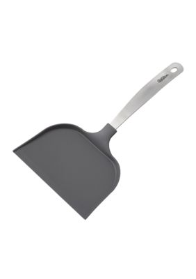 Wilton Bakeware Cookie Spatula