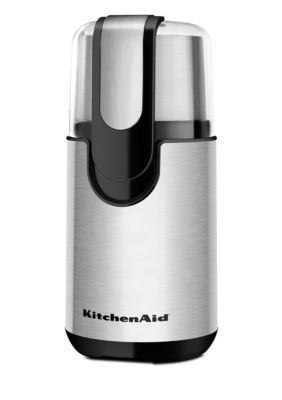 KitchenAid Blade Coffee Grinder BCG111OB