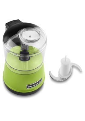 KitchenAid 3.5 Cup Chopper KFC3511