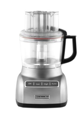 KitchenAid 9 cup Food Processor KFP0922