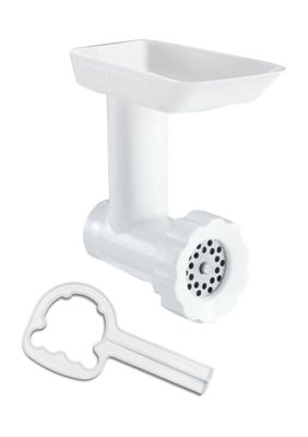 KitchenAid&reg; Food Grinder