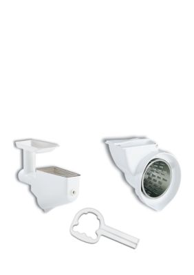 KitchenAid&reg; Mixer Attachment Pack
