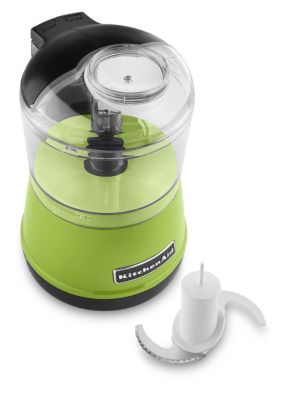 KitchenAid&reg; 3.5 Cup Chopper KFC3511