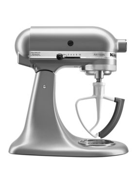 KitchenAid&reg; Flex Edge Beater