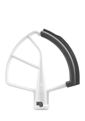 KitchenAid Flex Edge Beater for 6qt Mixers