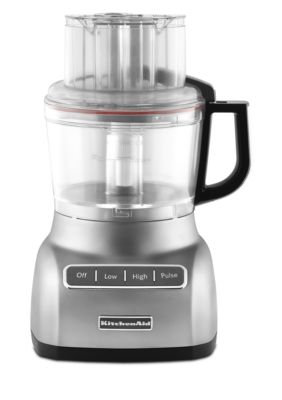 KitchenAid&reg; 9 cup Food Processor KFP0922