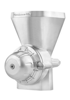 KitchenAid Grain Mill KGM