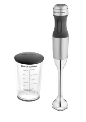 KitchenAid 2-Speed Hand Blender KHB1231CU