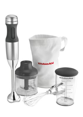KitchenAid&reg; 3-Speed Hand Blender KHB2351CU