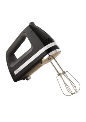 KitchenAid 7 Speed Hand Mixer KHM720WH