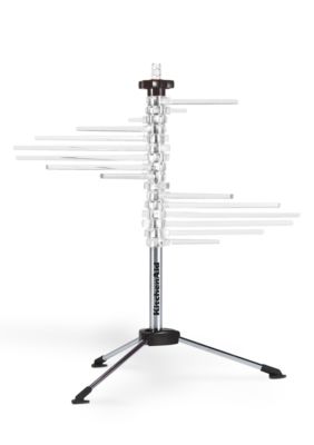 KitchenAid Pasta Drying Rack