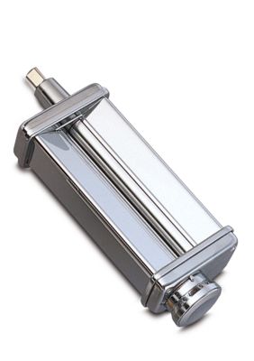 KitchenAid Pasta Roller