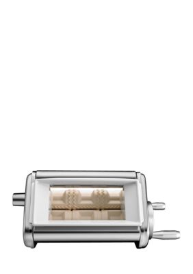 KitchenAid Ravioli Maker