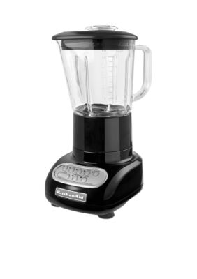 KitchenAid Artisan Series 5-speed 48oz Blender KSB565