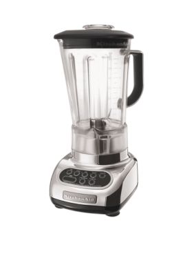 KitchenAid&reg; 5-Speed Custom Metallic Blender KSB580CR