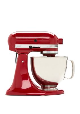 KitchenAid Artisan Stand 5-Qt. Mixer KSM150
