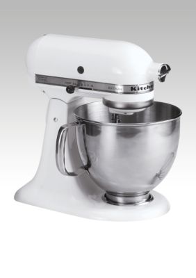 KitchenAid&reg; Artisan Stand Mixer