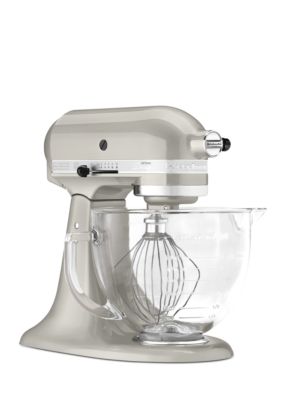 KitchenAid Artisan Design Series 5-qt. Stand Mixer KSM155