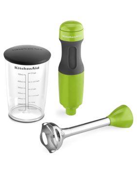 KitchenAid 2 Speed Immerison Hand Blender KHB1231