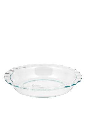 Pyrex Easy Grab 9.5
