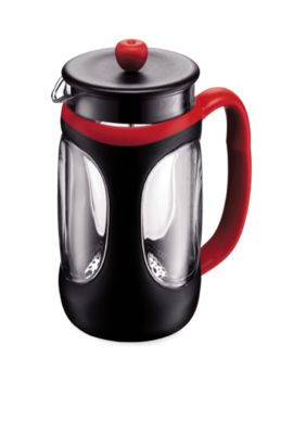 Bodum Young 8-cup French Press - Online Only