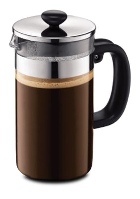 Coffee Makers