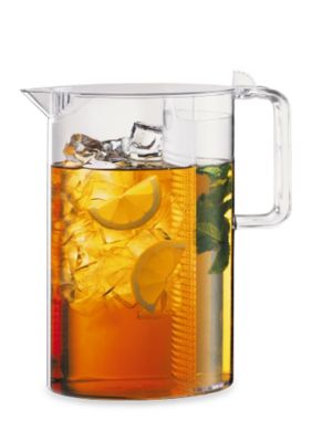 Bodum Ceylon Ice Tea Jug 3.0-L - Online Only 