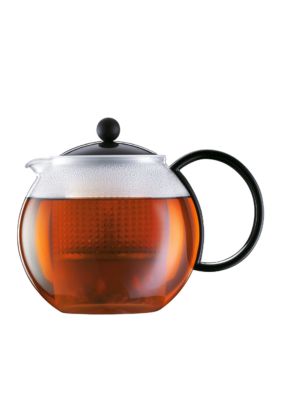 Bodum Assam Tea Press 0.5 L - Online Only