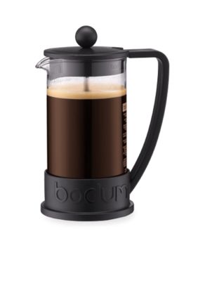 Bodum Brazil 3-Cup French Press - Online Only