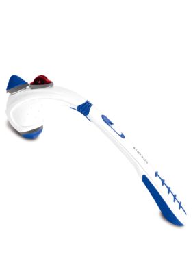 Homedics Contoured Point Handheld Massager - Online Only