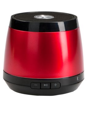 Homedics Jam Wireless Portable Speakers