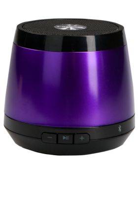 Homedics Jam Wireless Portable Speakers