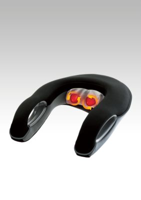 Homedics Neck and Shoulder Massager