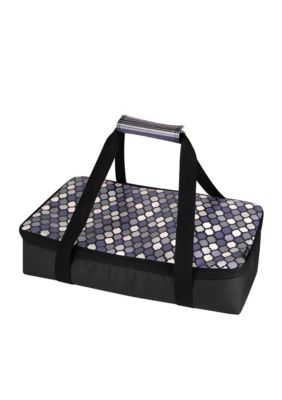 Thermos Epicurean Insulated 9-in. x 13-in. Casserole Carrier