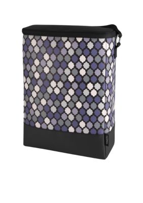 Thermos Epicurean Insulated 2 Wine Bottle Cooler