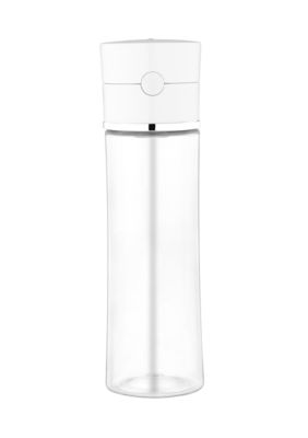 Thermos 22-oz. Sipp Hydration Bottle