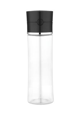 Thermos 22-oz. Sipp Hydration Bottle