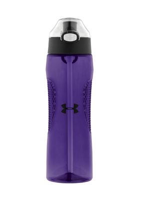 Under Armour Pluto Leak Proof 22 oz Bottle