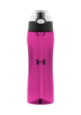 Under Armour Rush Leak-Proof 22 oz Hydration Bottle