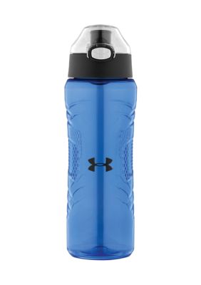 Under Armour Royal Leak-Proof 24 oz Hydration Bottle
