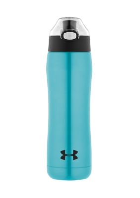 Under Armour Escape Insulated 18 oz Hydration Bottle