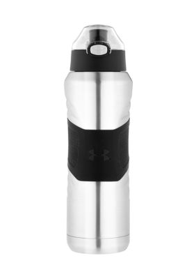 Under Armour Insulated Vacuum 24 oz Hydration Bottle