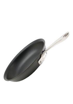 Emerilware 8