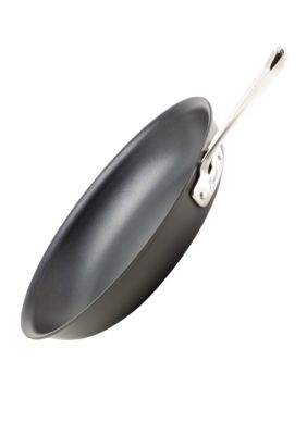Emerilware 12