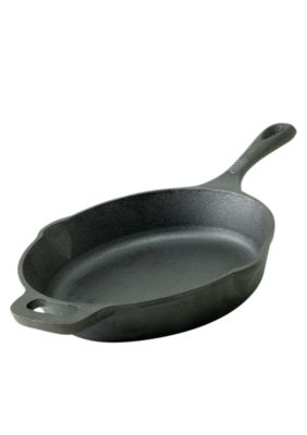 Emerilware 10-in. Cast Iron Skillet