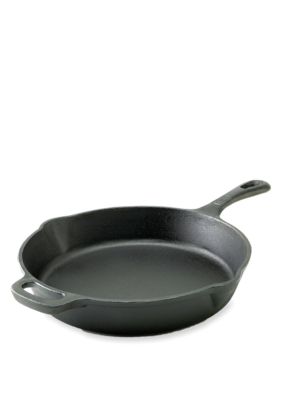 Emerilware Cast Iron 12-in. Skillet