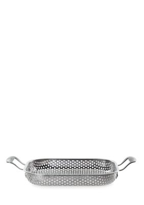 Emerilware BBQ Rectangular Roaster