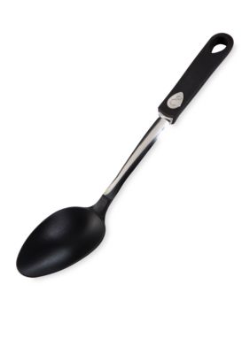 Emerilware Nylon Solid Spoon