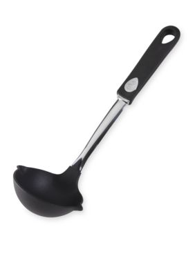 Emerilware Nylon Ladle