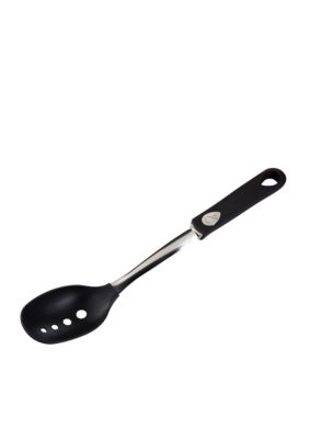 Emerilware Nylon Slotted Spoon